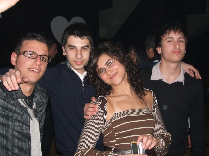 RAGGIONERIA DJM  (219)